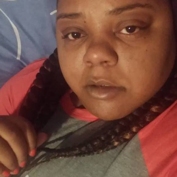 Meet your Posher, Joann - Picture 1 of 1